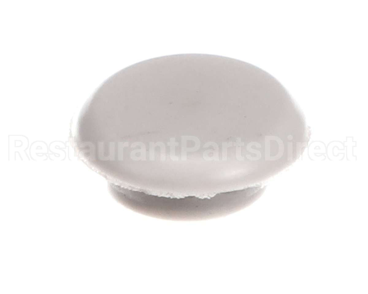 24070000 Arneg Gray Cap