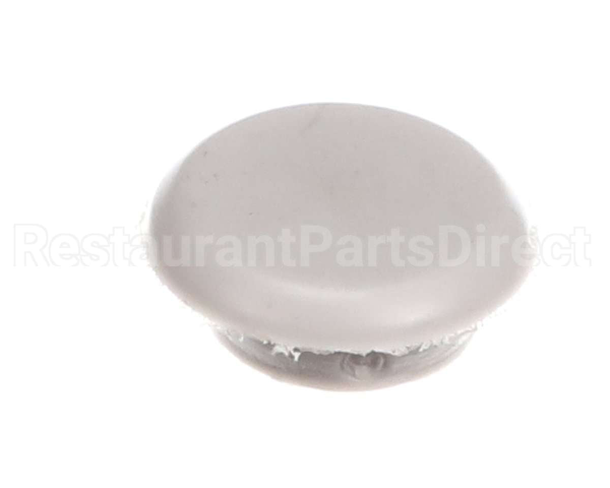 24070000 Arneg Gray Cap