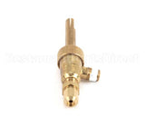 2408-2 Montague Valve Burner--Nat (2020B Sp205