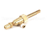 2408-2 Montague Valve Burner--Nat (2020B Sp205