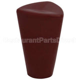 2408 Compatible Groen Knob - Vent Cover