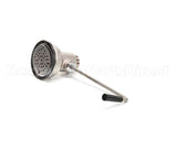 24082 Fisher Twist Waste Fs 1 1/2