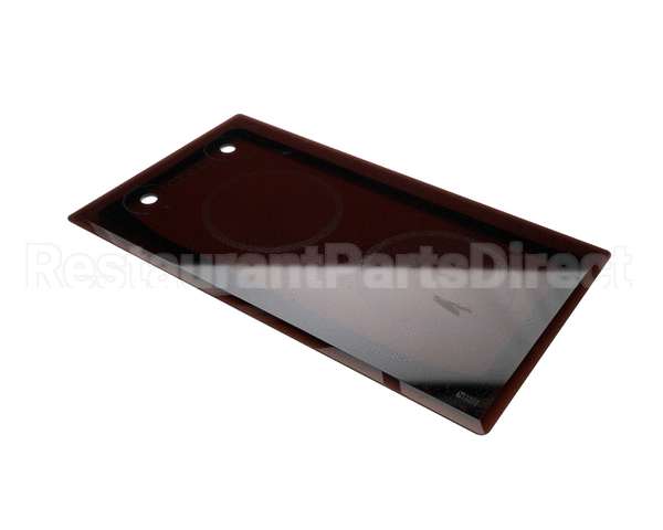 240855 Kenyon Glass Top Assy