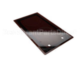240855 Kenyon Glass Top Assy