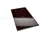 240855 Kenyon Glass Top Assy