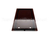 240855 Kenyon Glass Top Assy