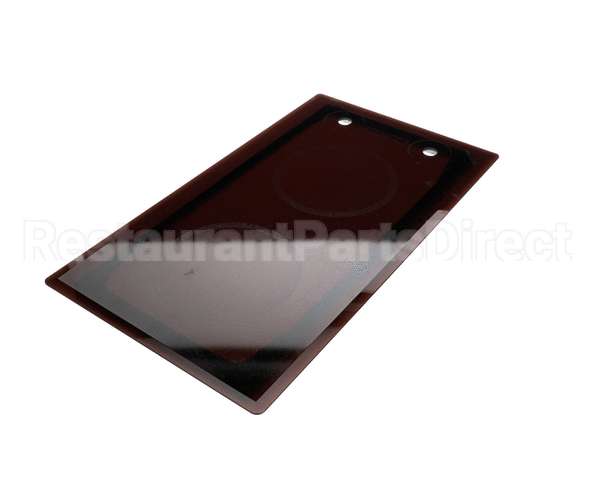 240855 Kenyon Glass Top Assy