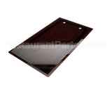 240855 Kenyon Glass Top Assy