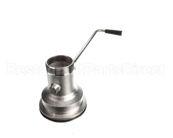 24090 Fisher Twist Waste Fs 2