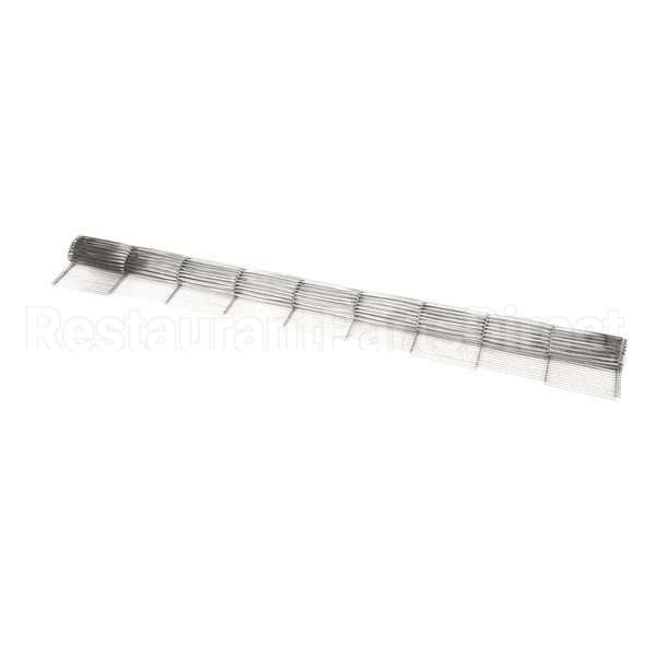 24097 Compatible Nieco Wirebelt, 72 X.050, 25.6 3 W