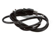 11379 Server Cord Assembly 18Ga
