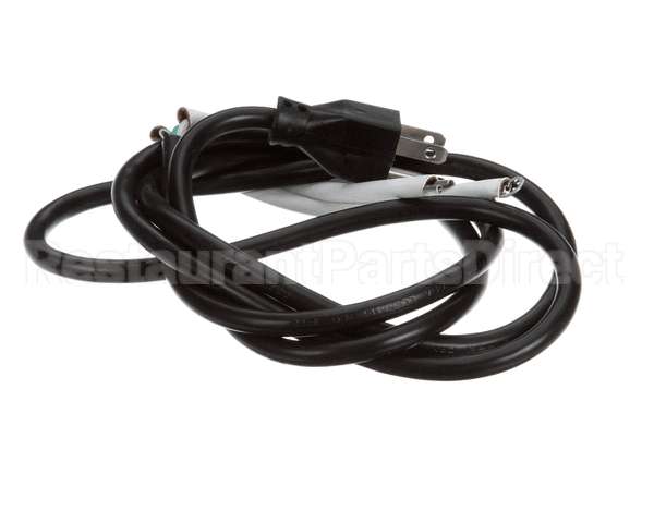 11379 Server Cord Assembly 18Ga
