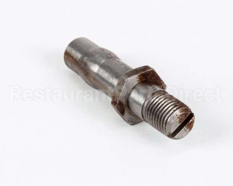 241-B Globe Slide Rod Bushing Stud