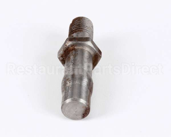 241-B Globe Slide Rod Bushing Stud