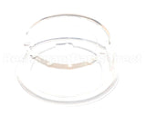 2410 Stephan Rubber Push Button Cover