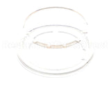 2410 Stephan Rubber Push Button Cover