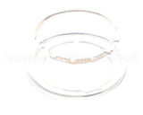 2410 Stephan Rubber Push Button Cover