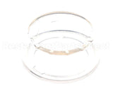 2410 Stephan Rubber Push Button Cover