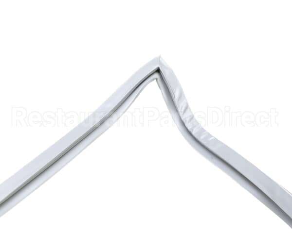 2410 Thermalrite Blast Chiller 36 X 78 4 Sided Gasketobm Profile