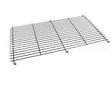 24100201 Heatcraft Wire Grill For 1 1/2 Hp Hts