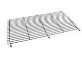 24100201 Heatcraft Wire Grill For 1 1/2 Hp Hts