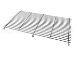 24100201 Heatcraft Wire Grill For 1 1/2 Hp Hts