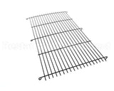 24100201 Heatcraft Wire Grill For 1 1/2 Hp Hts