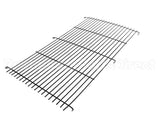24100201 Heatcraft Wire Grill For 1 1/2 Hp Hts
