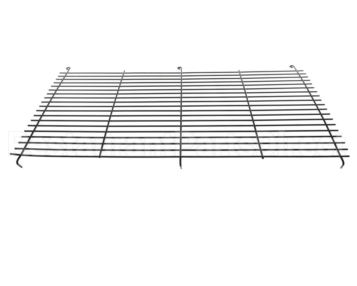 24100201 Heatcraft Wire Grill For 1 1/2 Hp Hts