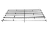 24100201 Heatcraft Wire Grill For 1 1/2 Hp Hts