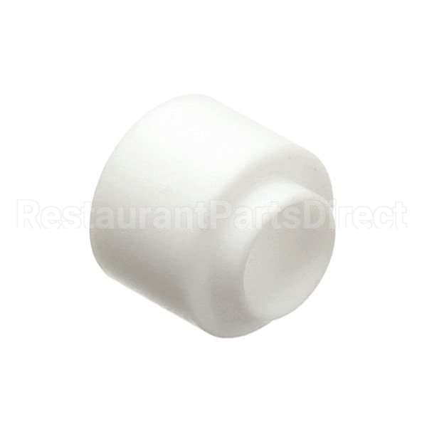 241013 Compatible Moffat Motor Shaft Seal P8 P10 P12 H8