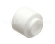 241013 Moffat Motor Shaft Seal P8 P10 P12 H8