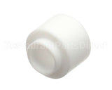 241013 Moffat Motor Shaft Seal P8 P10 P12 H8