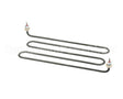 241018K Moffat Dry Element 208V 1200W Kit