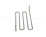 241018K Moffat Dry Element 208V 1200W Kit