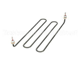 241018K Moffat Dry Element 208V 1200W Kit