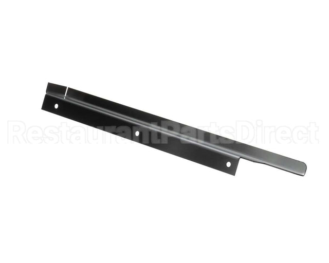 241033 Moffat Condensate Drawer Runner Left Hinge Hp
