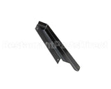 241033 Moffat Condensate Drawer Runner Left Hinge Hp