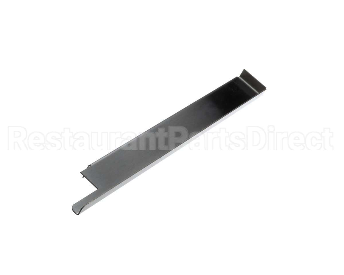241033 Moffat Condensate Drawer Runner Left Hinge Hp