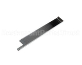 241033 Moffat Condensate Drawer Runner Left Hinge Hp