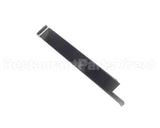 241034 Moffat Condensate Drawer Runner Right Hinge Hp