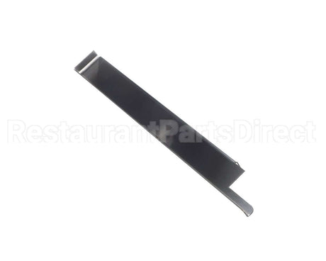 241034 Moffat Condensate Drawer Runner Right Hinge Hp