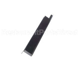 241034 Moffat Condensate Drawer Runner Right Hinge Hp