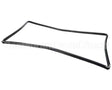 241045 Moffat Door Seal Hp10