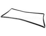 241045 Moffat Door Seal Hp10