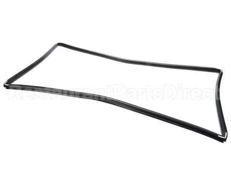 241045 Moffat Door Seal Hp10