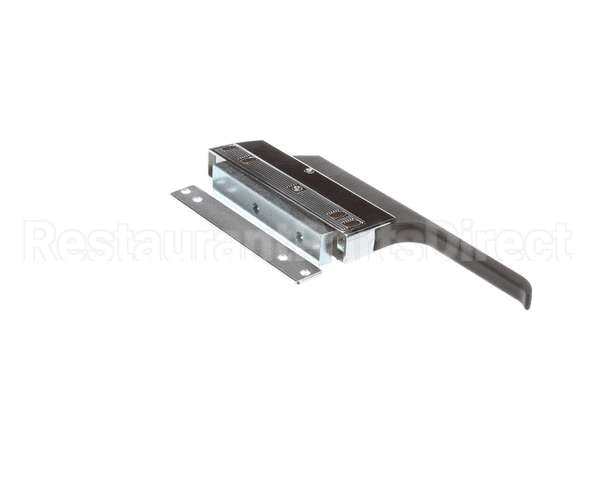 2411 Royalton Latch Total Magnetic