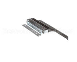 2411 Royalton Latch Total Magnetic