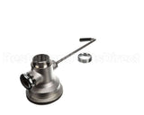 24112 Fisher Twist Waste Fs 2 Ovf