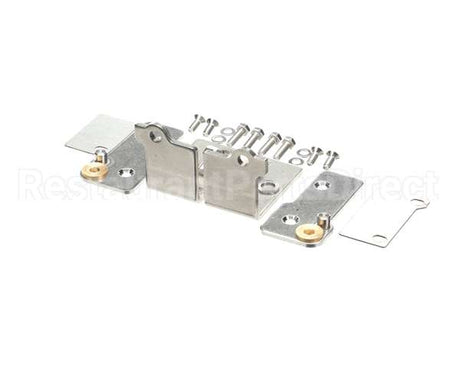 241131 Moffat Door Hinge Set Kit Hp10T (Incl